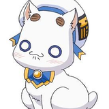 Katsumi Ishizuka