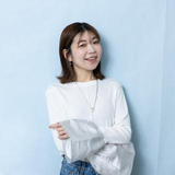 aya sato