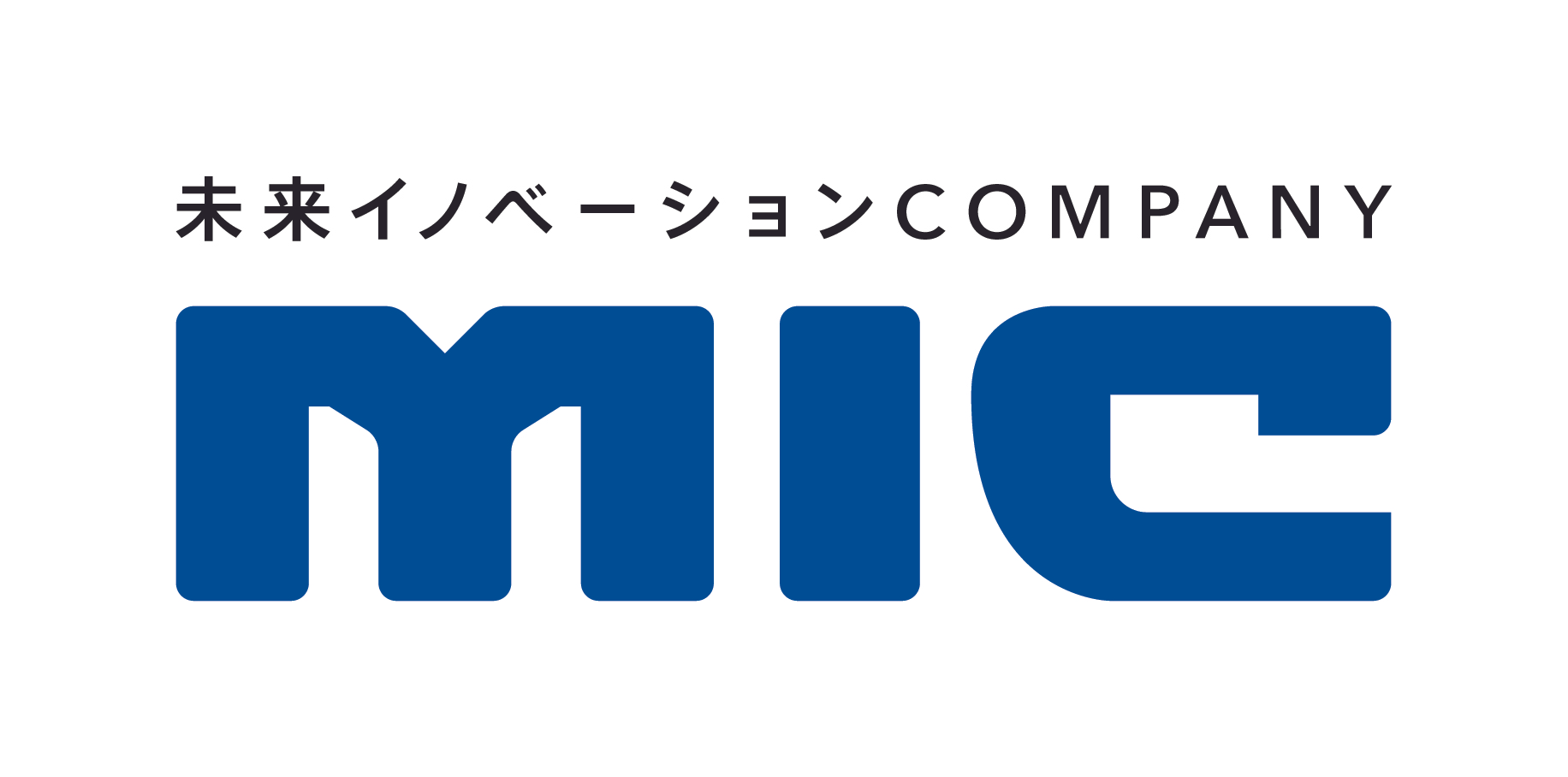 MIC株式会社