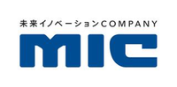 About MIC株式会社