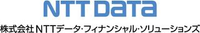 About 株式会社NTTデータ・フィナンシャル・ソリューションズ