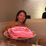 sonomi oinuma