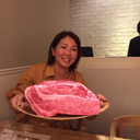 sonomi oinuma