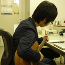 谷川 晃大