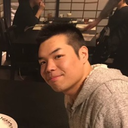 Tetsuhito  Oe