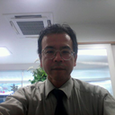 Hirofumi Yamamoto