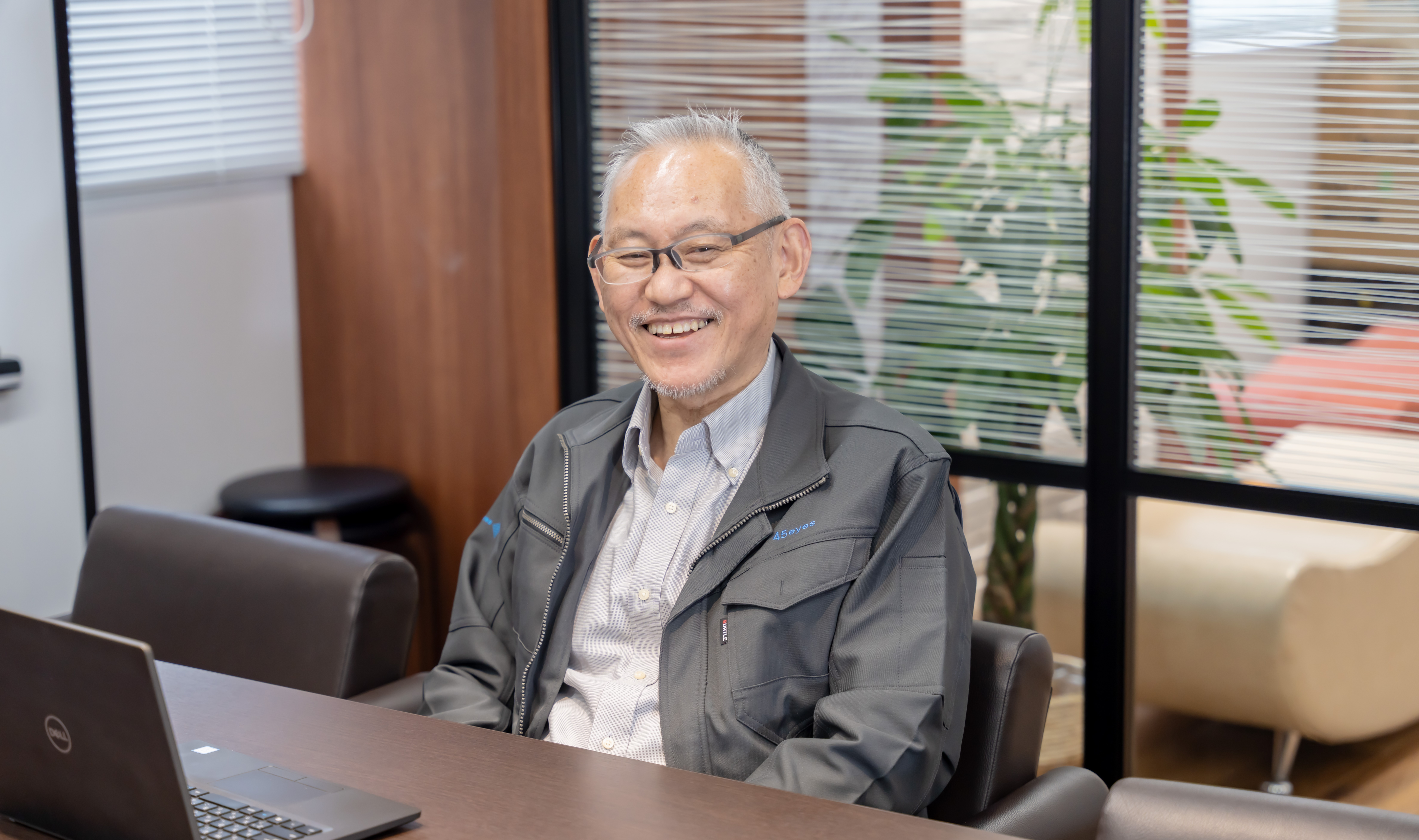 施工管理って何するの？ 未経験者でも出来るの？迷っているアナタへ！！