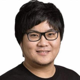 Keisuke Shimizu
