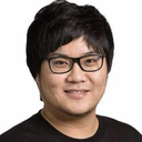 Keisuke Shimizu