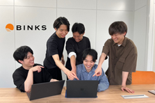 広告運用・CRM/ユーザーのLTVを最大化させるマーケティング戦略をお任せ