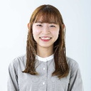 Kasumi Kishibe