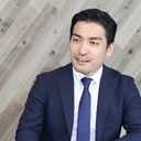 Kimihiro Katsumi