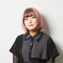 Rika Osada