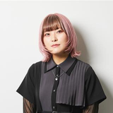 Rika Osada