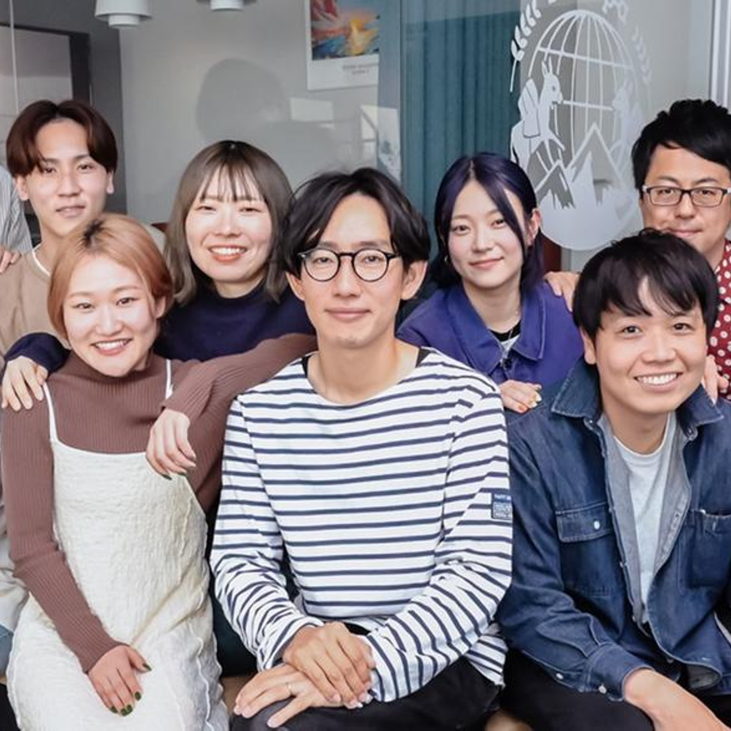当時のメディア報道・掲載写真