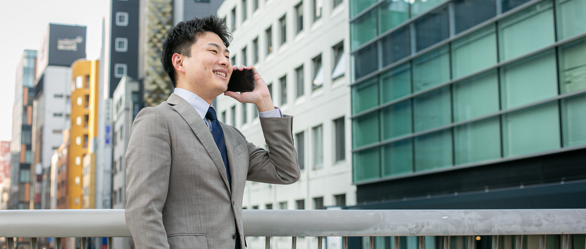 実行寄りコンサル志向／机上論より現場で成果を出したい人