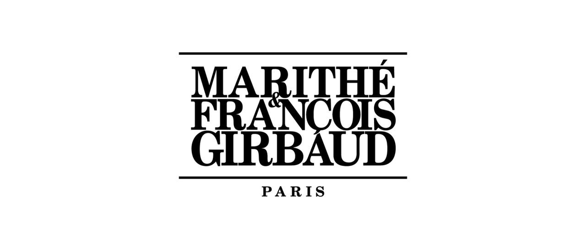 韓国人気ブランドmarithe店舗スタッフ募集