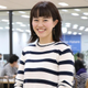 Midori Sasaki