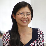 塚田 明日美