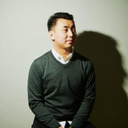 Kenta Nakamura