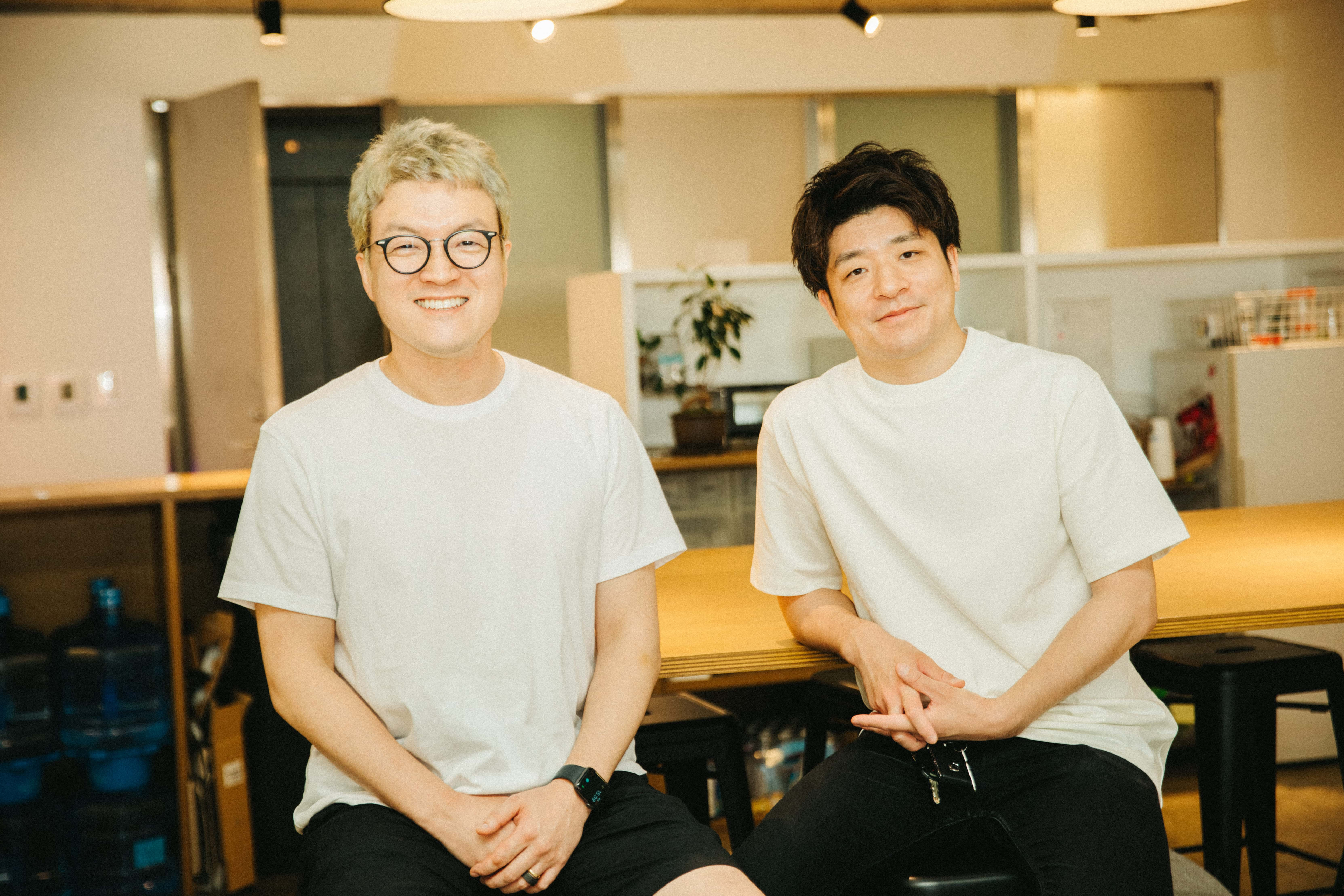 36億円の資金調達を実施。人と組織に大きく投下します。