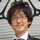 Kenji Fujita