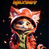 MAX889 login