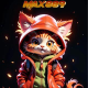 MAX889 login