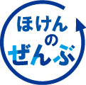 About 株式会社ほけんのぜんぶ【旧社名㈱ベンチャーアソシエイツ】