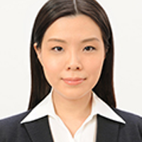 阿部佐也佳さんのプロフィール