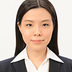 阿部佐也佳