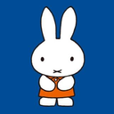 堀田 あかね