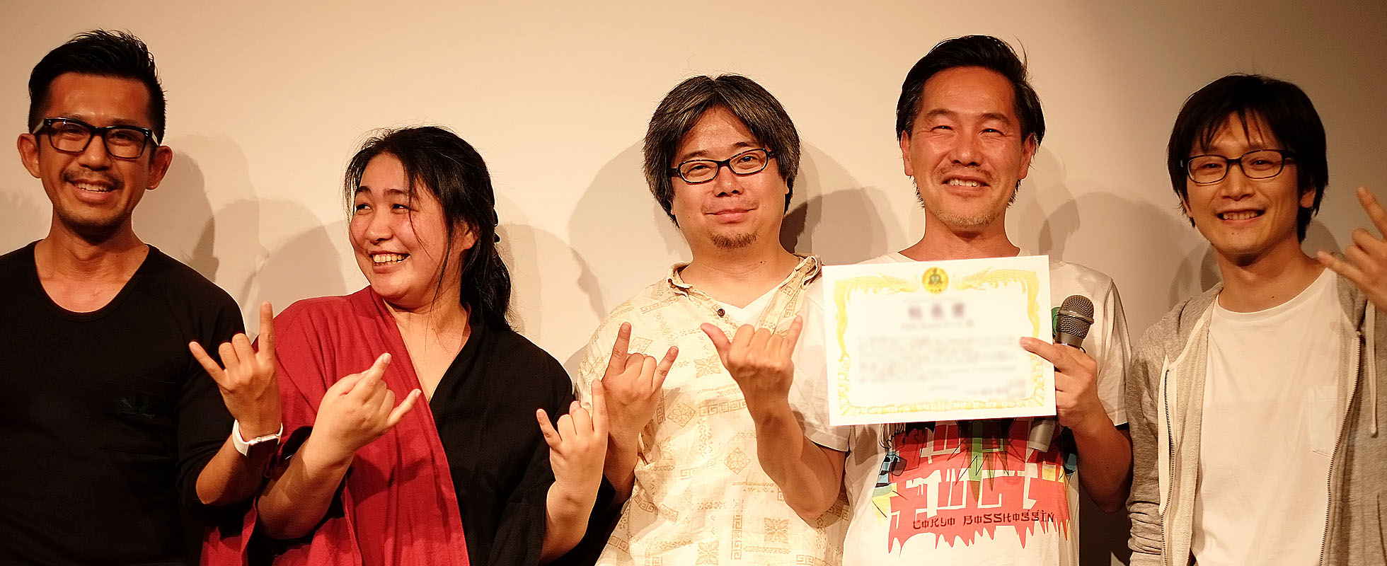 取締役が語る、10年続いた創業プロダクトへの思い～2017年5月にRSS Suiteが終了しました～