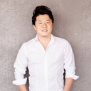 Kazuhiro Ishikura