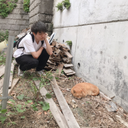 宮城 歩
