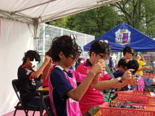 あなたの「やりたい」をカタチにする会社です