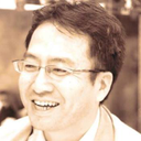 Omote Hiroyuki