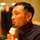 Dai Tamesue