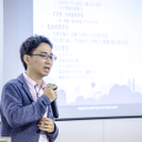 Tomohiro Kimura