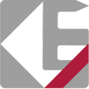 部活動&イベント