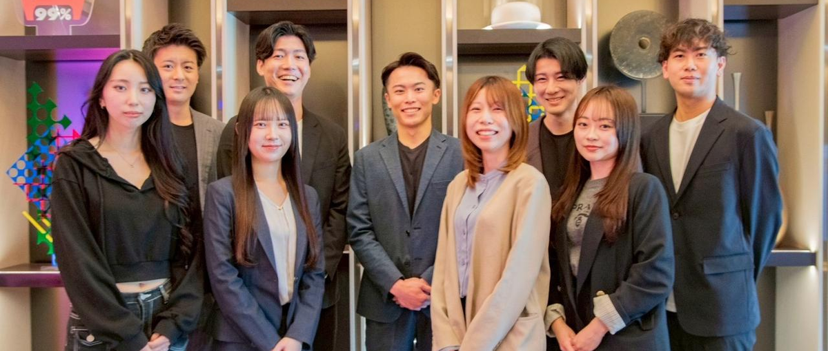 1万件の案件から自分にあった案件を選択制、開発エンジニア募集！！