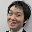 Seiji Takasaki