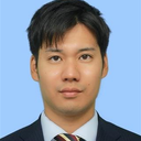 高木 瞭