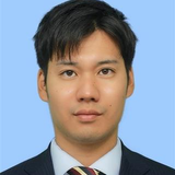 高木 瞭