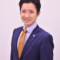 Takuma Yamamoto