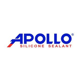 Apollo Silicone