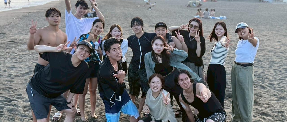 ガクチカ作りたい28卒募集中！広告代理店でインターンしませんか？