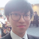 濱田 将司