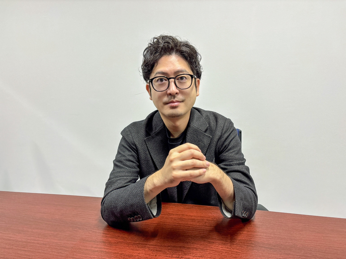 【役員インタビュー】PLAN-Cを選ぶ理由：個性を最大限に活かす働き方