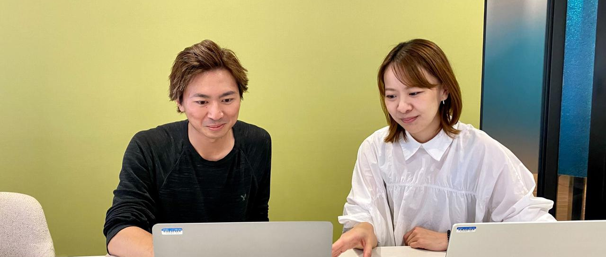 海外で活躍できる人材を生み出す！本気で英語を使いたい方へ　